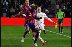 yy易游真人意大利杯加时末段再迎强敌，奥兰多魔术完成体检，主帅态度——赛场秩序良好，团队化学反应显著的简单介绍