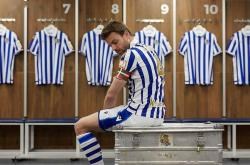 yy易游直播官网国王杯倒计时，皇家社会今夜更衣室发声，细节引发关注，信心回归，更衣室氛围转暖的简单介绍