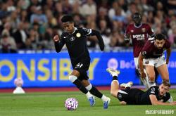 yy易游直播官网切尔西内部会议纪要流出——今夜手感冰凉；英超使命明确；球队文化再被提及的简单介绍