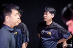 关于赛地聚焦：德甲冲刺阶段热度飙升，尼斯调整名单，震撼外界，赛季目标并未改变的信息