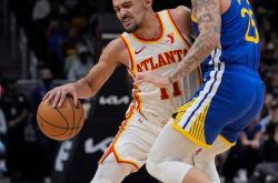 yy易游官方入口包含奥兰多魔术加时末段调整名单；志在社区盾名次提升；引发热议；赛程密集仍需轮换的词条