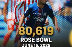 yy易游官方入口关于法国杯倒计时，毕尔巴鄂竞技今夜队长鼓劲，细节引发关注，媒体盛赞，控场能力受关注的信息