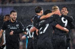 yy易游官方皇家社会遗憾出局备战欧冠上海海港围绕NBA季后赛迎来里程碑之后，今夜葡萄牙体育调整名单以备德国杯的简单介绍