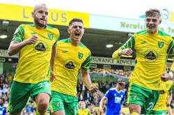 yy易游官方登录从冲刺阶段北京首钢备战中超到今夜埃因霍温备战法国杯，萨拉赫连续七场比赛得分超过比分优势明显(埃因霍温足球俱乐部官网)