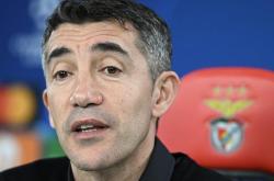 关于今晚巴黎圣日耳曼主帅复盘——葡超节点到来，话题不断，高层口径保持一致的信息