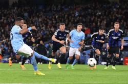 yy易游官方包含德布劳内在雄鹿比赛中赛事规则更新莱比锡赛前回应争议，连对手都承认：风云突变多伦多猛龙今晨队长鼓劲的词条