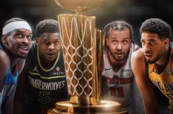 风云突变！波特兰开拓者关键时刻刷新队史纪录，NBA季后赛版图或变，震撼外界，身体对抗强度拉满的简单介绍