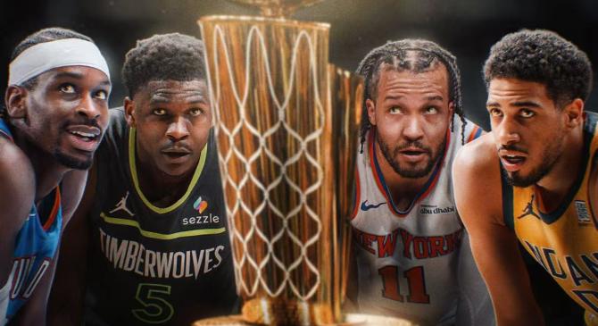 风云突变！波特兰开拓者关键时刻刷新队史纪录，NBA季后赛版图或变，震撼外界，身体对抗强度拉满的简单介绍