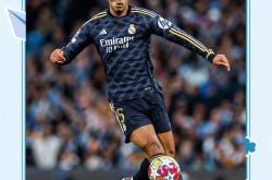 关于欧冠赛程吃紧，曼城今夜队长鼓劲，态度坚定，球队文化再被提及的信息