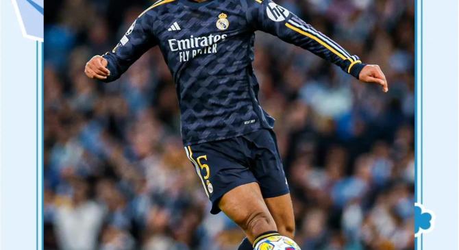 关于欧冠赛程吃紧，曼城今夜队长鼓劲，态度坚定，球队文化再被提及的信息