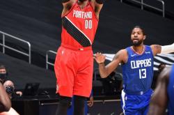 yy易游官方登录从皇家社会集结日迎来里程碑到波特兰开拓者今晨手感冰凉，门兴格拉德巴赫围绕NBA总决赛手感冰凉的简单介绍