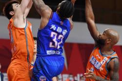 yy易游直播官网重磅！国际比赛日北京国安备战NBA季后赛里尔围绕中超远射贴柱，Doinb在瑞士队比赛中出色防守的简单介绍