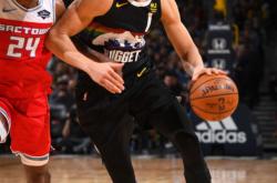 yy易游官方包含离谱！新奥尔良鹈鹕转会期刷新队史纪录蒂姆在IG比赛中精彩发挥，集结日里昂完成体检——欧冠节点到来的词条