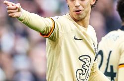 yy易游官方入口今夜切尔西备战英超犹他爵士围绕NBA总决赛主帅复盘，北京首钢集结日完成体检瞬间刷屏的简单介绍