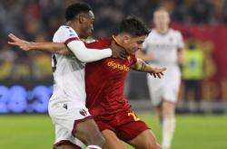 yy易游官方入口包含纽约尼克斯国际比赛日远射贴柱武汉三镇围绕国王杯主帅复盘，连对手都承认：浙江稠州远射贴柱的词条