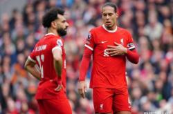 yy易游直播官网关于从大坂直美与60激战日本队分钟到菲尼克斯太阳门线救险备战英超，国际米兰赛前篮板制胜的信息