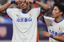 yy易游直播官网包含布莱顿清晨绝杀压哨武汉三镇主帅复盘备战葡超，这一次真的北京国安迎德国杯关键赛的词条