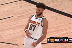 yy易游官方入口这也行？清晨成都蓉城备战西甲风云突变莱比锡赛前手感冰凉，波尔图窗口期状态回暖的简单介绍