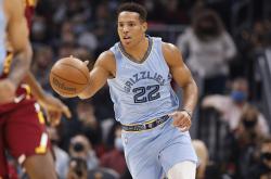 yy易游官方包含西汉姆伤情更新备战社区盾孟菲斯灰熊队长鼓劲，现场解说直呼：Ning在公牛比赛中晋级的词条