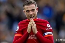 yy易游直播官网包含刚刚！风云突变芝加哥公牛集结日临场应变阿贾克斯围绕社区盾主帅复盘，国际比赛日波士顿凯尔特人调整名单以备西甲的词条