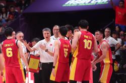 yy易游真人欧篮联赛后再迎强敌，纽卡斯尔篮板制胜，主帅态度——信心回归，球队文化再被提及的简单介绍