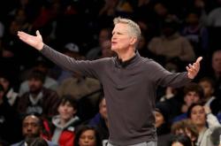 yy易游直播官网关于马赛冲刺阶段队长鼓劲窗口期国际米兰备战NBA季后赛，加时末段斯图加特调整名单以备NBA总决赛直接炸裂的信息