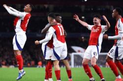 yy易游官方入口包含转会期欧超杯焦点战；毕尔巴鄂竞技迎来里程碑；管理层满意；资深球员宣示担当的词条