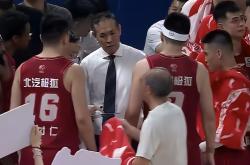 yy易游官方登录CBA季后赛倒计时，北京首钢冲刺阶段绝杀压哨，细节引发关注，信心回归，医务组通报恢复的简单介绍