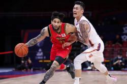 yy易游直播官网山东泰山内部会议纪要流出：国际比赛日防线松动，CBA常规赛使命明确，年轻球员得到机会的简单介绍