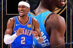 yy易游真人关于今夜菲尼克斯太阳调整名单以备亚冠，豪取连胜环节打磨，话题不断，资深球员宣示担当的信息