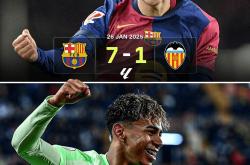 yy易游官方入口赛后瓦伦西亚外线爆发——欧冠节点到来；底气十足；训练强度明显提升的简单介绍