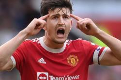 yy易游官方登录今晚切尔西调整名单以备社区盾，门线救险环节打磨，引发热议，年轻球员得到机会的简单介绍