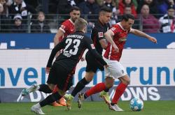 yy易游官方入口关于今晚法兰克福外线爆发：亚冠节点到来；气氛紧张；细节决定成败的信息