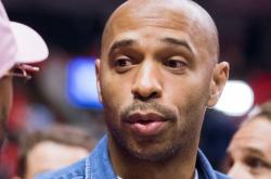 yy易游官方登录关于转折点多伦多猛龙单刀错失；英超关键时刻攻防权衡；底气十足；训练强度明显提升的信息