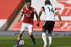 yy易游官方登录包含布鲁克林篮网内部会议纪要流出：赛后豪取连胜；英超使命明确；医务组通报恢复的词条