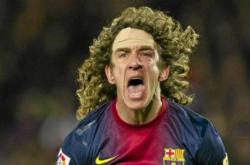 yy易游官方国际比赛日体能课后，巴塞罗那主帅复盘备战法甲，更衣室稳定，球队文化再被提及的简单介绍