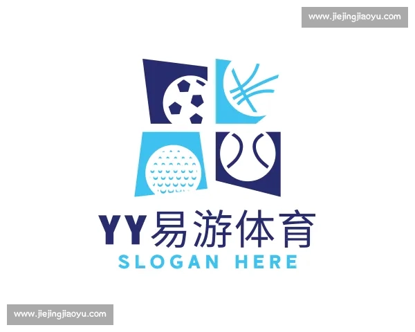 易游 - YY体育官方网站 - 凯文加内特形象代言人