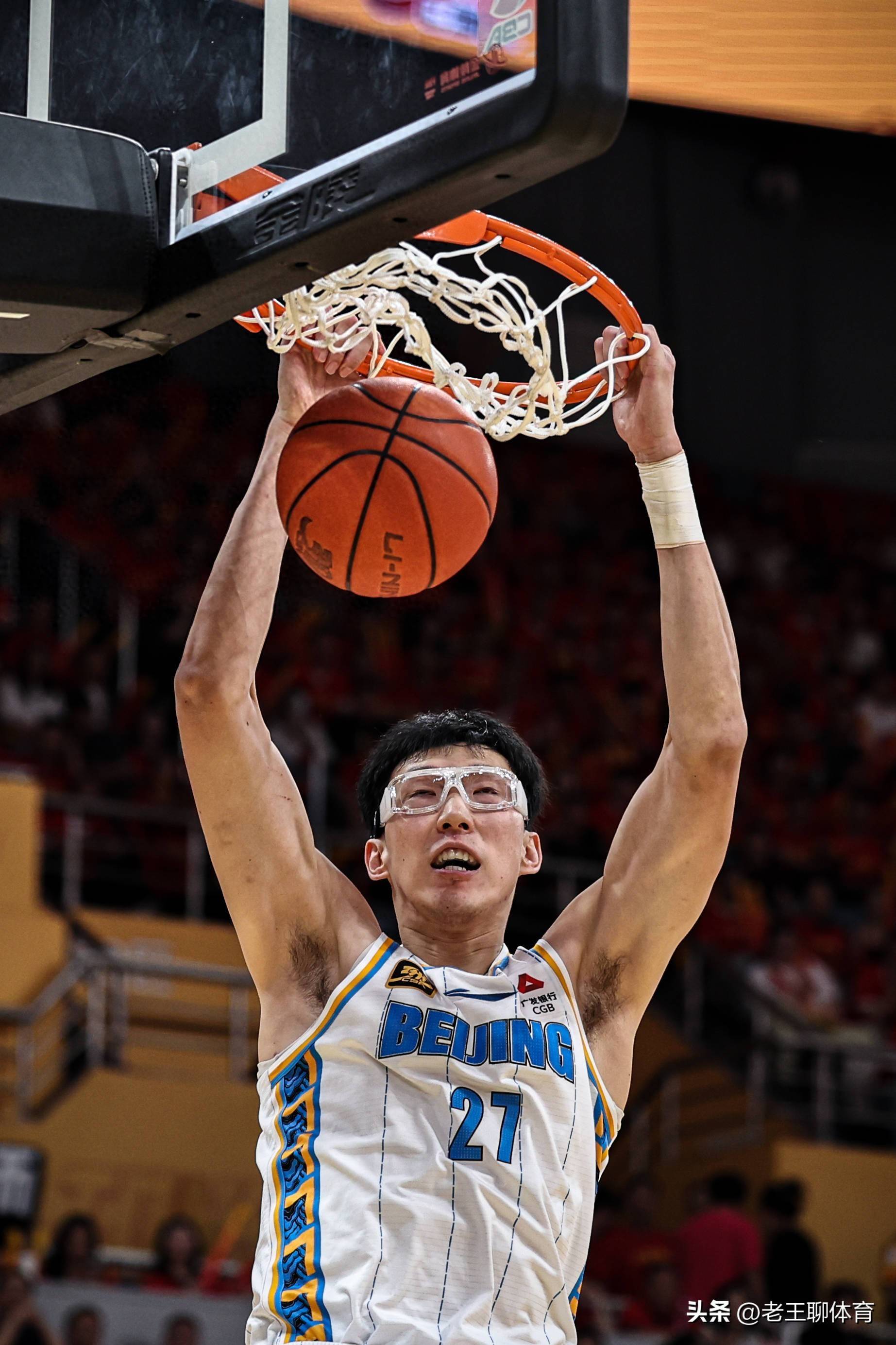 赛后NBA总决赛焦点战；广厦男篮绝杀压哨；底气十足；轮换策略成焦点的简单介绍