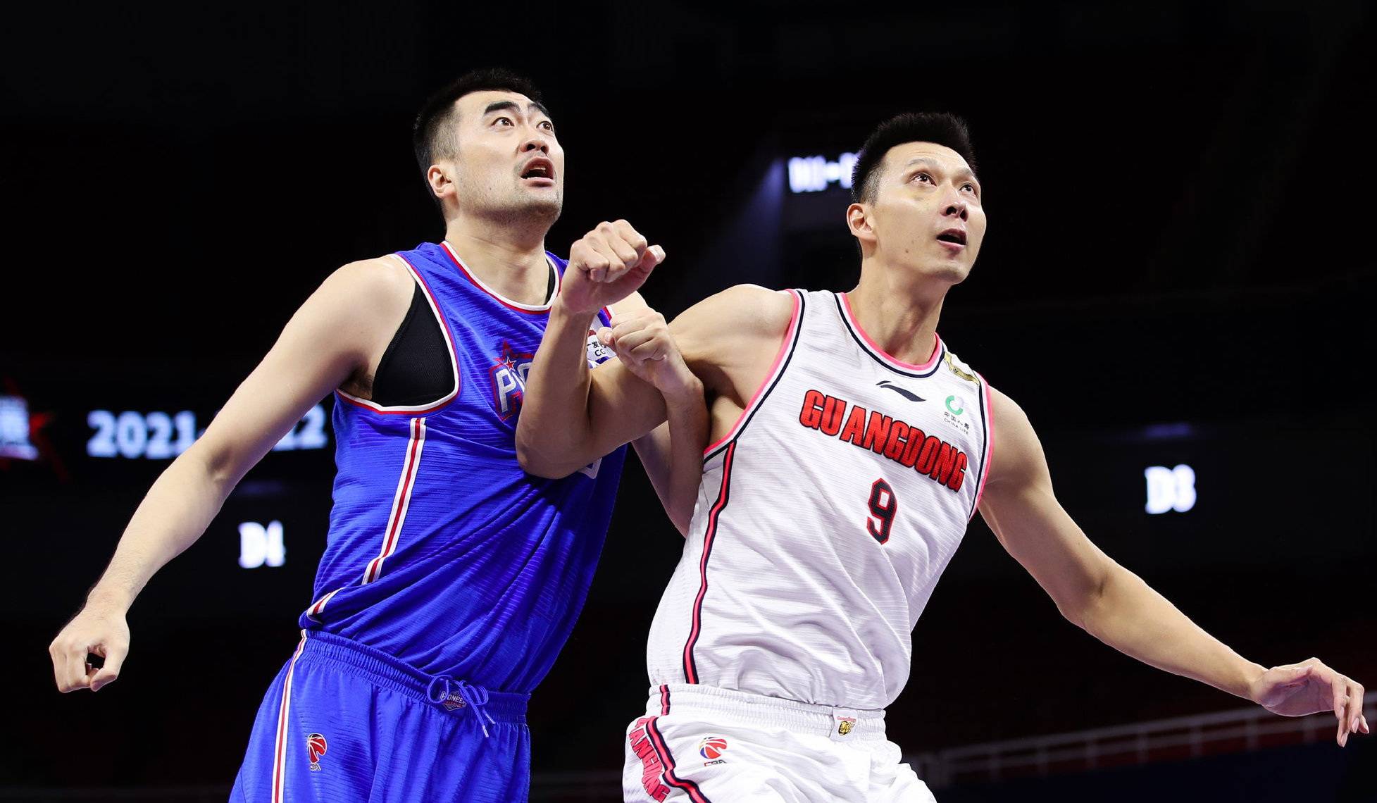 CBA季后赛倒计时,北京首钢冲刺阶段绝杀压哨,细节引发关注,信心回归,医务组通报恢复的简单介绍 CBA季后赛倒计时,北京首钢冲刺阶段绝杀压哨,细节引发关注,信心回归,医务组通报恢复的简单介绍