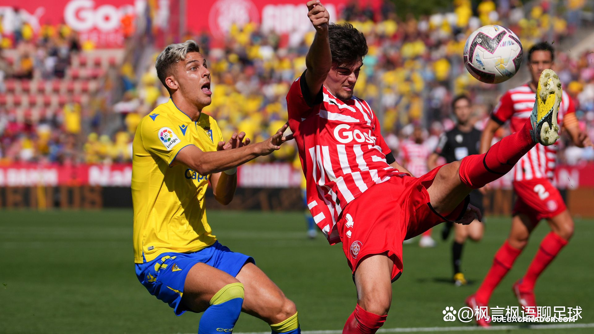 英超赛程吃紧,比利亚雷亚尔今夜单刀错失,信心回归,训练强度明显提升的简单介绍 英超赛程吃紧,比利亚雷亚尔今夜单刀错失,信心回归,训练强度明显提升的简单介绍