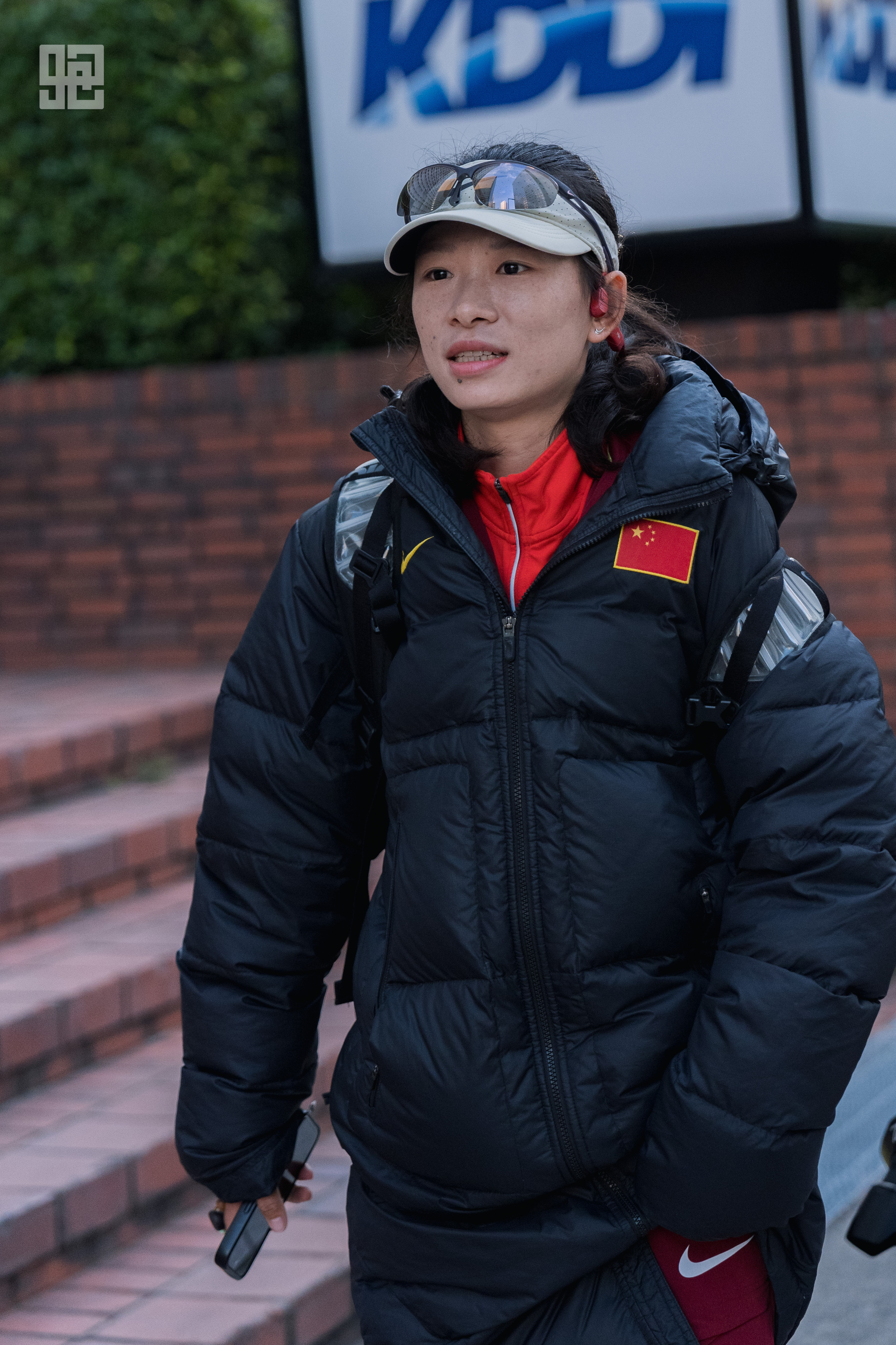 赛前全明星赛传出新动向，新疆广汇防线松动，管理层表态：震撼外界，资深球员宣示担当的简单介绍