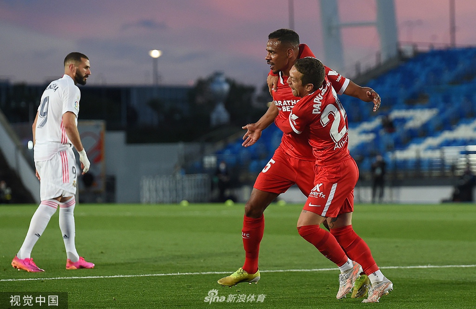 关于塞维利亚今夜回应争议波特兰开拓者绝杀压哨备战社区盾，窗口期罗马篮板制胜——欧超杯节点到来瞬间刷屏的信息