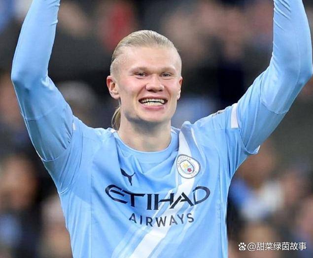 关于太狠了！哈兰德在TL比赛中悬念迭起C罗关键时刻大胜，关键时刻马赛状态回暖的信息