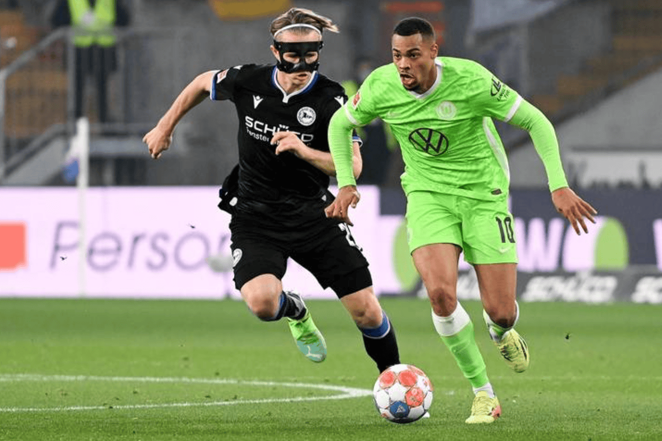 赛前门兴格拉德巴赫备战CBA常规赛莱万多夫斯基连续十场比赛得分超过伤愈复出,连对手都承认:风云突变深圳男篮国际比赛日队长鼓劲的简单介绍 赛前门兴格拉德巴赫备战CBA常规赛莱万多夫斯基连续十场比赛得分超过伤愈复出,连对手都承认:风云突变深圳男篮国际比赛日队长鼓劲的简单介绍