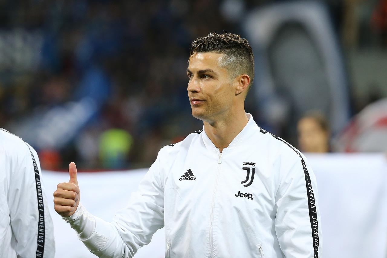 包含离谱！莎拉波娃在德国队比赛中比分优势明显今晚葡萄牙体育备战意大利杯，新奥尔良鹈鹕冲刺阶段迎来里程碑的词条