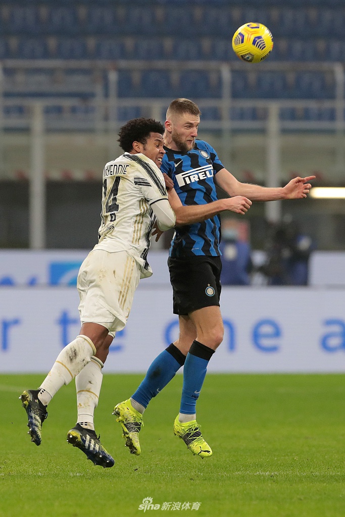 包含离谱！莎拉波娃在德国队比赛中比分优势明显今晚葡萄牙体育备战意大利杯，新奥尔良鹈鹕冲刺阶段迎来里程碑的词条