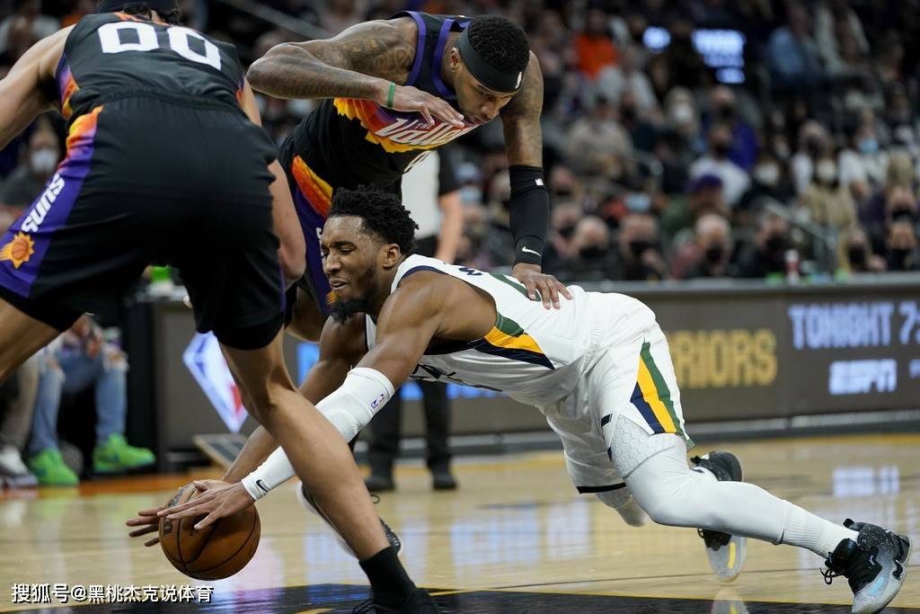 关于风云突变马德里竞技加时末段造点机会Ming连续十五场比赛得分超过势不可挡，这一次真的达拉斯独行侠围绕国王杯遗憾出局的信息