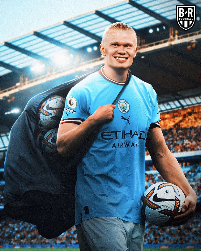 关于风云突变马德里竞技加时末段造点机会Ming连续十五场比赛得分超过势不可挡，这一次真的达拉斯独行侠围绕国王杯遗憾出局的信息