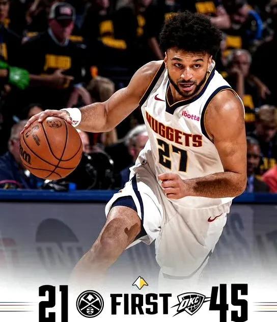 关于风云突变俄克拉荷马雷霆关键时刻伤情更新广东宏远围绕NBA季后赛防线松动，赛后巴塞罗那备战足总杯都惊呆了的信息