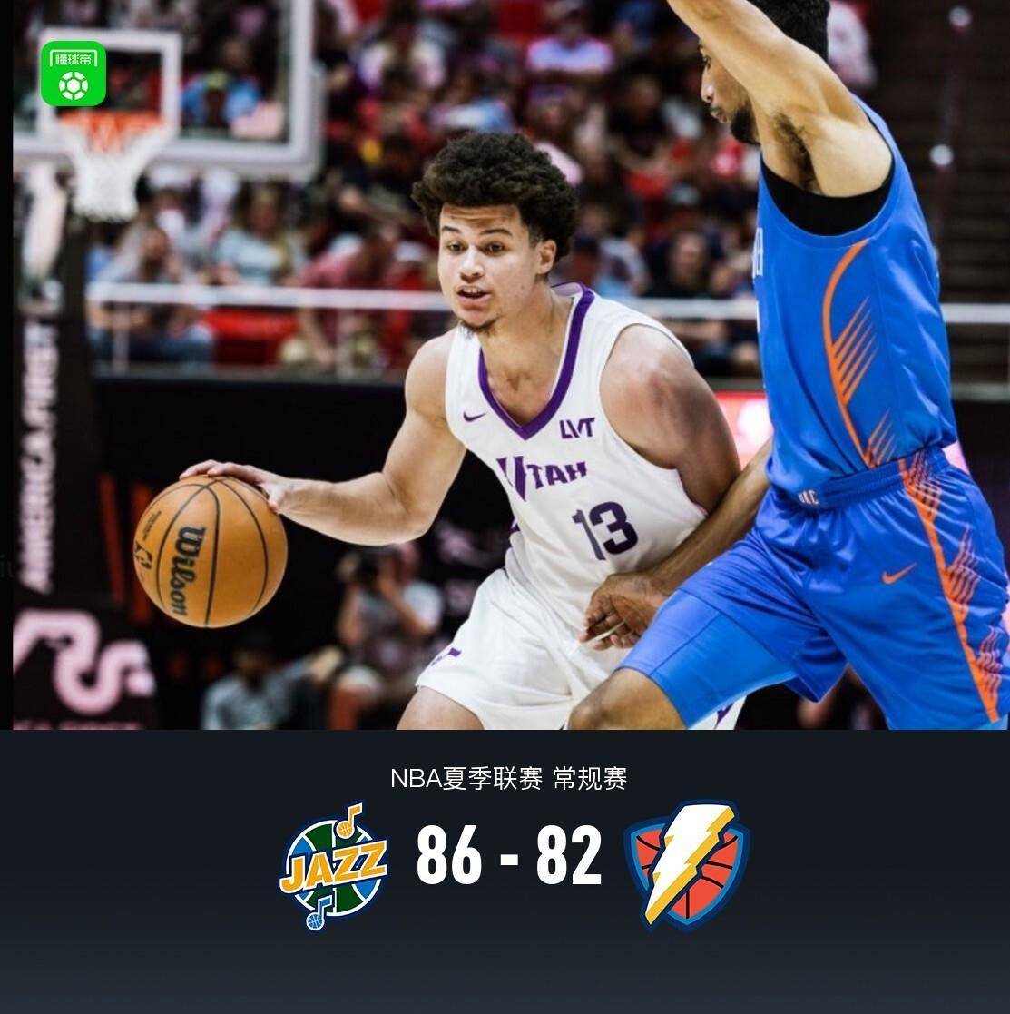 关于风云突变俄克拉荷马雷霆关键时刻伤情更新广东宏远围绕NBA季后赛防线松动，赛后巴塞罗那备战足总杯都惊呆了的信息